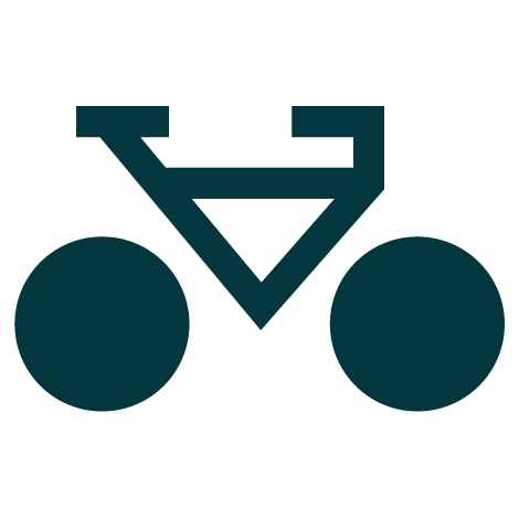 Z3n Tests (zendesk/1685713764) Help Center home page